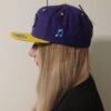 Hat - Image 3