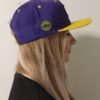 Hat - Image 2