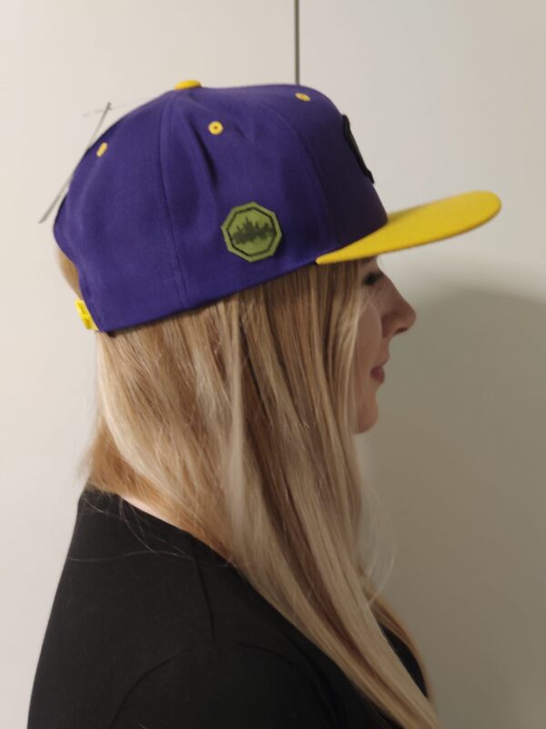 Hat - Image 2
