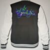 College Jacken - Image 2